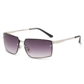(6 PACK) Wholesale Sunglasses 2023 M931707